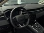 Lynk & Co 01 1.5 BTW FULL PANO NAVI 360 CAMERA SPORTVELGEN CLIMATE