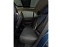 Lynk & Co 01 1.5 BTW FULL PANO NAVI 360 CAMERA SPORTVELGEN CLIMATE
