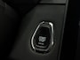Lynk & Co 01 1.5 BTW FULL PANO NAVI 360 CAMERA SPORTVELGEN CLIMATE