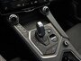 Lynk & Co 01 1.5 BTW FULL PANO NAVI 360 CAMERA SPORTVELGEN CLIMATE