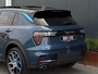 Lynk & Co 01 1.5 BTW FULL PANO NAVI 360 CAMERA SPORTVELGEN CLIMATE