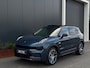 Lynk & Co 01 1.5 BTW FULL PANO NAVI 360 CAMERA SPORTVELGEN CLIMATE