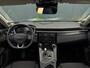 Lynk & Co 01 1.5 BTW FULL PANO NAVI 360 CAMERA SPORTVELGEN CLIMATE