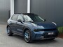 Lynk & Co 01 1.5 BTW FULL PANO NAVI 360 CAMERA SPORTVELGEN CLIMATE