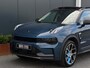 Lynk & Co 01 1.5 BTW FULL PANO NAVI 360 CAMERA SPORTVELGEN CLIMATE