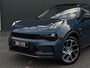 Lynk & Co 01 1.5 BTW FULL PANO NAVI 360 CAMERA SPORTVELGEN CLIMATE