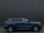 Lynk & Co 01 1.5 BTW FULL PANO NAVI 360 CAMERA SPORTVELGEN CLIMATE