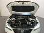 SEAT Ateca 1.0 EcoTSI Style Business Intense Camera Navigatie App-Connect DAB+