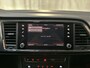SEAT Ateca 1.0 EcoTSI Style Business Intense Camera Navigatie App-Connect DAB+