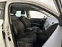 SEAT Ateca 1.0 EcoTSI Style Business Intense Camera Navigatie App-Connect DAB+