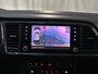 SEAT Ateca 1.0 EcoTSI Style Business Intense Camera Navigatie App-Connect DAB+