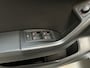 SEAT Ateca 1.0 EcoTSI Style Business Intense Camera Navigatie App-Connect DAB+