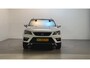SEAT Ateca 1.0 EcoTSI Style Business Intense Camera Navigatie App-Connect DAB+