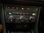 SEAT Ateca 1.0 EcoTSI Style Business Intense Camera Navigatie App-Connect DAB+