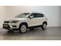 SEAT Ateca 1.0 EcoTSI Style Business Intense Camera Navigatie App-Connect DAB+