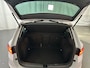 SEAT Ateca 1.0 EcoTSI Style Business Intense Camera Navigatie App-Connect DAB+