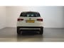 SEAT Ateca 1.0 EcoTSI Style Business Intense Camera Navigatie App-Connect DAB+