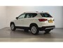 SEAT Ateca 1.0 EcoTSI Style Business Intense Camera Navigatie App-Connect DAB+