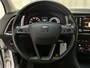 SEAT Ateca 1.0 EcoTSI Style Business Intense Camera Navigatie App-Connect DAB+