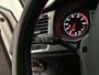 SEAT Ateca 1.0 EcoTSI Style Business Intense Camera Navigatie App-Connect DAB+