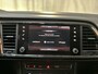 SEAT Ateca 1.0 EcoTSI Style Business Intense Camera Navigatie App-Connect DAB+