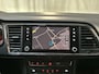 SEAT Ateca 1.0 EcoTSI Style Business Intense Camera Navigatie App-Connect DAB+
