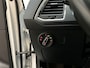 SEAT Ateca 1.0 EcoTSI Style Business Intense Camera Navigatie App-Connect DAB+