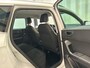 SEAT Ateca 1.0 EcoTSI Style Business Intense Camera Navigatie App-Connect DAB+