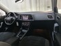 SEAT Ateca 1.0 EcoTSI Style Business Intense Camera Navigatie App-Connect DAB+