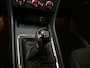 SEAT Ateca 1.0 EcoTSI Style Business Intense Camera Navigatie App-Connect DAB+
