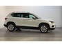 SEAT Ateca 1.0 EcoTSI Style Business Intense Camera Navigatie App-Connect DAB+