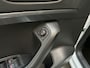 SEAT Ateca 1.0 EcoTSI Style Business Intense Camera Navigatie App-Connect DAB+