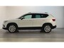 SEAT Ateca 1.0 EcoTSI Style Business Intense Camera Navigatie App-Connect DAB+