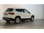SEAT Ateca 1.0 EcoTSI Style Business Intense Camera Navigatie App-Connect DAB+