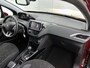 Peugeot 2008 1.2 PureTech Signature | Automaat | Te Financieren v.a. €176,- P/M |