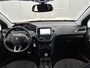 Peugeot 2008 1.2 PureTech Signature | Automaat | Te Financieren v.a. €176,- P/M |