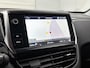 Peugeot 2008 1.2 PureTech Signature | Automaat | Te Financieren v.a. €176,- P/M |