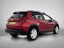 Peugeot 2008 1.2 PureTech Signature | Automaat | Te Financieren v.a. €176,- P/M |