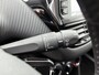 Peugeot 2008 1.2 PureTech Signature | Automaat | Te Financieren v.a. €176,- P/M |