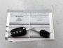 Peugeot 2008 1.2 PureTech Signature | Automaat | Te Financieren v.a. €176,- P/M |