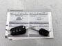 Peugeot 2008 1.2 PureTech Signature | Automaat | Te Financieren v.a. €176,- P/M |