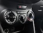 Peugeot 2008 1.2 PureTech Signature | Automaat | Te Financieren v.a. €176,- P/M |