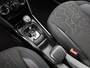 Peugeot 2008 1.2 PureTech Signature | Automaat | Te Financieren v.a. €176,- P/M |