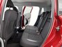 Peugeot 2008 1.2 PureTech Signature | Automaat | Te Financieren v.a. €176,- P/M |