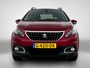 Peugeot 2008 1.2 PureTech Signature | Automaat | Te Financieren v.a. €176,- P/M |
