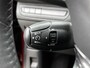 Peugeot 2008 1.2 PureTech Signature | Automaat | Te Financieren v.a. €176,- P/M |