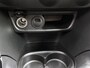 Peugeot 2008 1.2 PureTech Signature | Automaat | Te Financieren v.a. €176,- P/M |