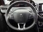 Peugeot 2008 1.2 PureTech Signature | Automaat | Te Financieren v.a. €176,- P/M |