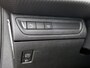 Peugeot 2008 1.2 PureTech Signature | Automaat | Te Financieren v.a. €176,- P/M |