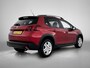 Peugeot 2008 1.2 PureTech Signature | Automaat | Te Financieren v.a. €176,- P/M |